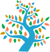 logo-tree